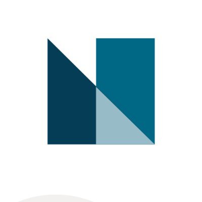 nashikbizspaces's profile picture. NashikBiz Spaces:
A real estate agency specializing in commercial properties, including office spaces, retail outlets, and industrial units in Nashik.