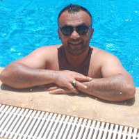 ARİF ELMAS (@elmasarf) Twitter profile photo