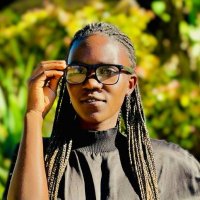 Kathy Ketra (@kathyketra2000) 's Twitter Profile