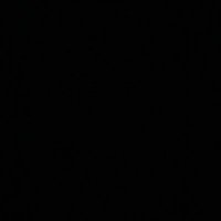 . (@mydevil_nice) 's Twitter Profile Photo . (@mydevil_nice) 's Twitter Profile Photo