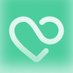 💚 Everfund (@_everfund) Twitter profile photo 💚 Everfund (@_everfund) Twitter profile photo