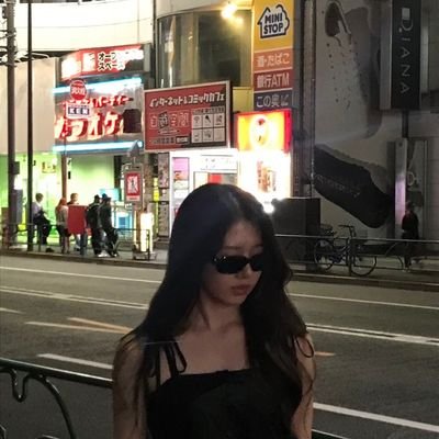 Mrkjshdy's profile picture. 