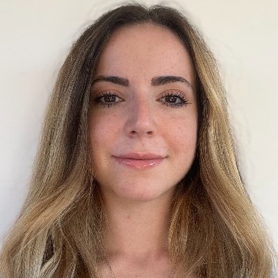 FranSMancino's profile picture. 