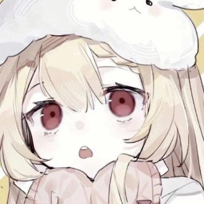 dokhacthuan2's profile picture. Petition for Clive Tyldesleyreddio