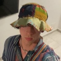 Jaxsyn (@jacksin_eth) 's Twitter Profile