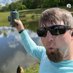 Matthew Myrick (@matthew_my41497) Twitter profile photo Matthew Myrick (@matthew_my41497) Twitter profile photo