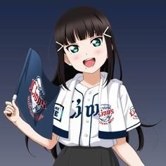 ぶっちょさんのプロフィール画像
