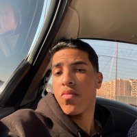 MohamedHusseinV (@m0hamdhuseinv) 's Twitter Profile
