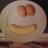 bluemammajoe's profile image