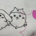 ユリエ (@lt___f3) Twitter profile photo