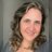 PattyCosta05's profile image