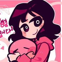 π―π―λ¬Έμ΄π―π― (@octopus_ansdj) 's Twitter Profile