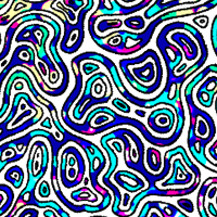 악 (@akso_2) 's Twitter Profile Photo