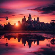 HarteJulie79's profile picture. 