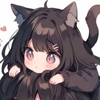 とうぶ (@toubu350459) 's Twitter Profile