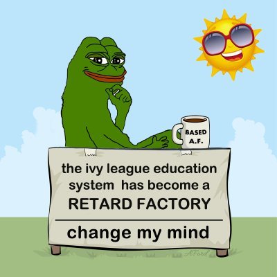 John99096875408's profile picture. 
