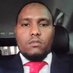 Abdullahi Hajji (@aa_dukow) Twitter profile photo