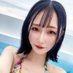 まりち♡ (@0168wu3vkyek1bq) Twitter profile photo まりち♡ (@0168wu3vkyek1bq) Twitter profile photo