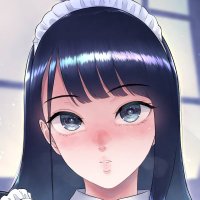 ビフィダス (@nnrmsys) 's Twitter Profile