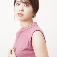 筏井かなえ(声優)𝖪𝖺𝗇𝖺𝖾 𝖨𝗄𝖺𝖽𝖺𝗂 (@ikadaikanae) 's Twitter Profile
