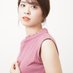 筏井かなえ(声優)𝖪𝖺𝗇𝖺𝖾 𝖨𝗄𝖺𝖽𝖺𝗂 (@ikadaikanae) Twitter profile photo 筏井かなえ(声優)𝖪𝖺𝗇𝖺𝖾 𝖨𝗄𝖺𝖽𝖺𝗂 (@ikadaikanae) Twitter profile photo