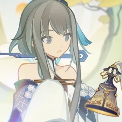 承認欲求の塊さんのプロフィール画像