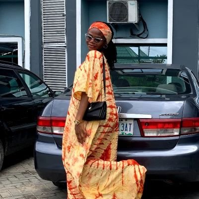 Beneatha03's profile picture. law student|| obsessed with scents||
🧸Less perfection
More authenticity
🌹
Catholic chorister ||
FILM Star😇