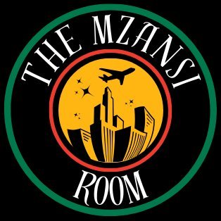 South Africa | Afro House | Keeping Mzansi Lit 🔥🇿🇦📰 Latest News | 🎤 Celeb & Influencer Updates | 🎭 Events📸 Tag #TheMzansiRoom to get featured!