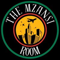 Mzansi (@themzansiroom) 's Twitter Profile