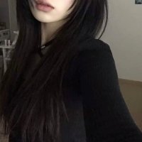 トイレのまゆ子さん (@kumi_kiin) 's Twitter Profile