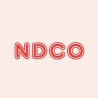 NDC Orchestra (@ndcorchestra) 's Twitter Profile