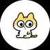 ねこまたぎ@株🔰 (@redseafoodno1) Twitter profile photo ねこまたぎ@株🔰 (@redseafoodno1) Twitter profile photo