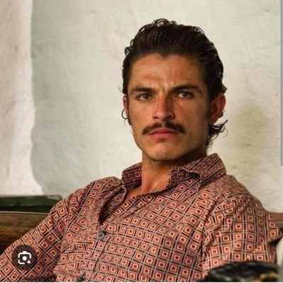 yoyo0656's profile picture. medilian