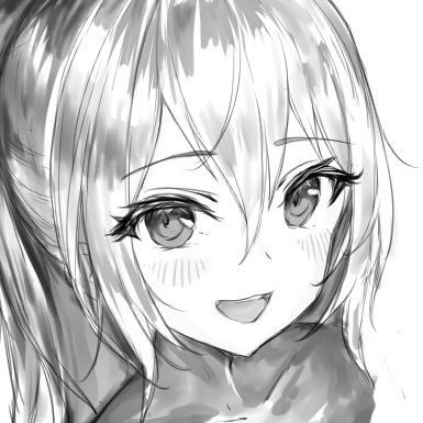 eVちゃん。(KaSumi)さんのプロフィール画像