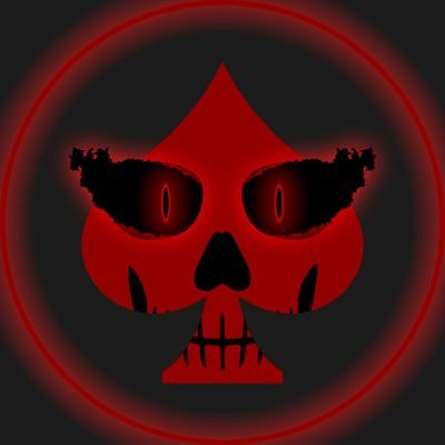 : : | 𝕋𝕖𝕔𝕙𝕨𝕖𝕒𝕣 & 𝕎𝕒𝕣𝕔𝕠𝕣𝕖
: : | 𝔻𝕒𝕣𝕜 𝔸𝕖𝕤𝕥𝕙𝕖𝕥𝕚𝕔𝕤
: : | 𝔻𝟞 ℂ𝕠𝕟𝕥𝕣𝕠𝕝 𝔼𝕟𝕗𝕠𝕣𝕔𝕖𝕣
: : | 𝟚𝕏𝕏𝕏
