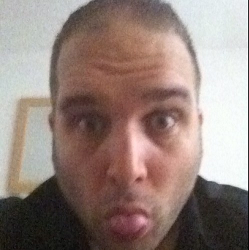 Roger_T_Bone's profile picture. 