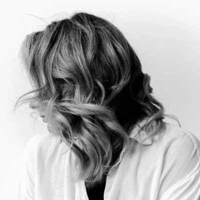 feya_iz_bombeya's profile picture. 🧚🏻