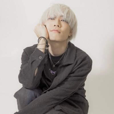 バレエ a-chan A-chan (@achan_0705) / Posts / X