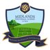 Midlands Football Lodge 9436 (@mfl9436) Twitter profile photo Midlands Football Lodge 9436 (@mfl9436) Twitter profile photo