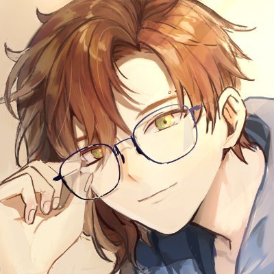 Ten (⁠✿⁠ ⁠♡⁠‿⁠♡⁠)さんのプロフィール画像