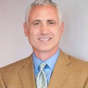 Gary Testa - @GaryDTesta - Twitter