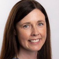 Catherine Stephen (@catmstephen) 's Twitter Profile Photo Catherine Stephen (@catmstephen) 's Twitter Profile Photo