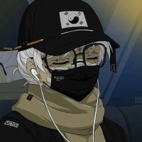 De_Chemist ๐ (@web3_chemist) 's Twitter Profile