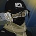 De_Chemist 🎒 (@web3_chemist) Twitter profile photo De_Chemist 🎒 (@web3_chemist) Twitter profile photo