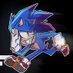 MegaDrive Studios! - Sonic Alter (@sonicalter) Twitter profile photo MegaDrive Studios! - Sonic Alter (@sonicalter) Twitter profile photo