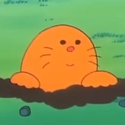 julesさんのプロフィール画像