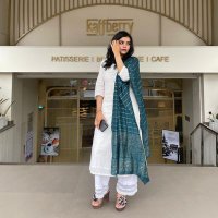 Prachi Sharma (@prachiisharma28) 's Twitter Profile