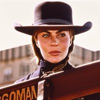 patricia_dugan (same on bsky) (@patricia_dugan) 's Twitter Profile