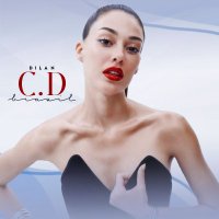Dilan Çiçek Deniz Brasil (@dilancdbr) 's Twitter Profile