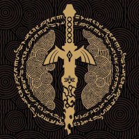 Kuan (@kuan_wei_how) 's Twitter Profile Photo